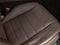 2022 Mercedes-Benz GLS GLS 450 4MATIC®