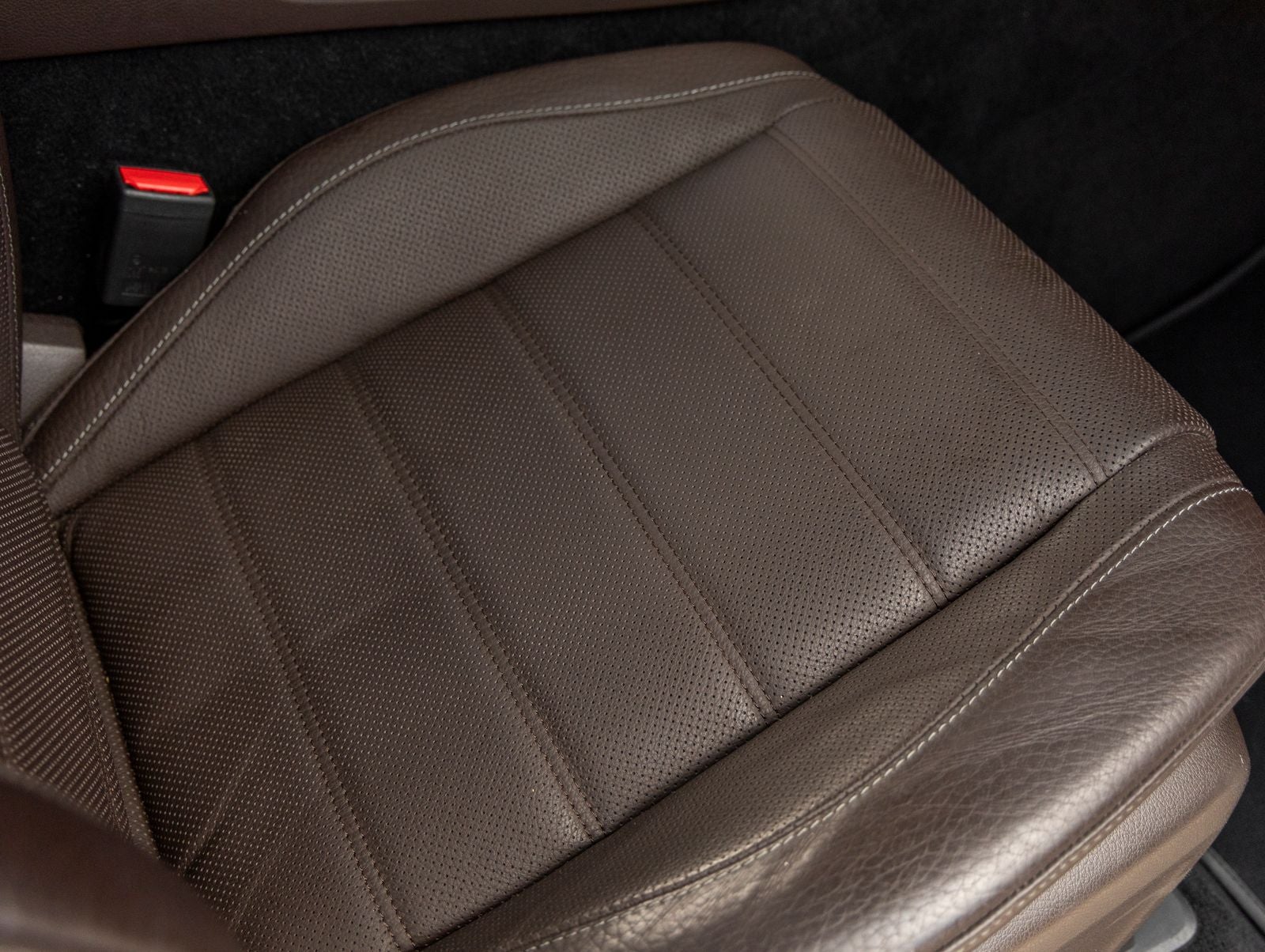 2022 Mercedes-Benz GLS GLS 450 4MATIC®
