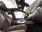 2022 Mercedes-Benz GLS GLS 450 4MATIC®