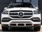 2022 Mercedes-Benz GLS GLS 450 4MATIC®