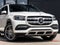 2022 Mercedes-Benz GLS GLS 450 4MATIC®