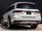 2022 Mercedes-Benz GLS GLS 450 4MATIC®