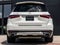 2022 Mercedes-Benz GLS GLS 450 4MATIC®