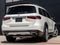 2022 Mercedes-Benz GLS GLS 450 4MATIC®