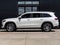 2022 Mercedes-Benz GLS GLS 450 4MATIC®