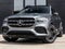 2023 Mercedes-Benz GLS GLS 450 4MATIC®