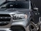 2023 Mercedes-Benz GLS GLS 450 4MATIC®