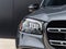 2023 Mercedes-Benz GLS GLS 450 4MATIC®