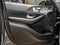 2023 Mercedes-Benz GLS GLS 450 4MATIC®