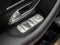 2023 Mercedes-Benz GLS GLS 450 4MATIC®