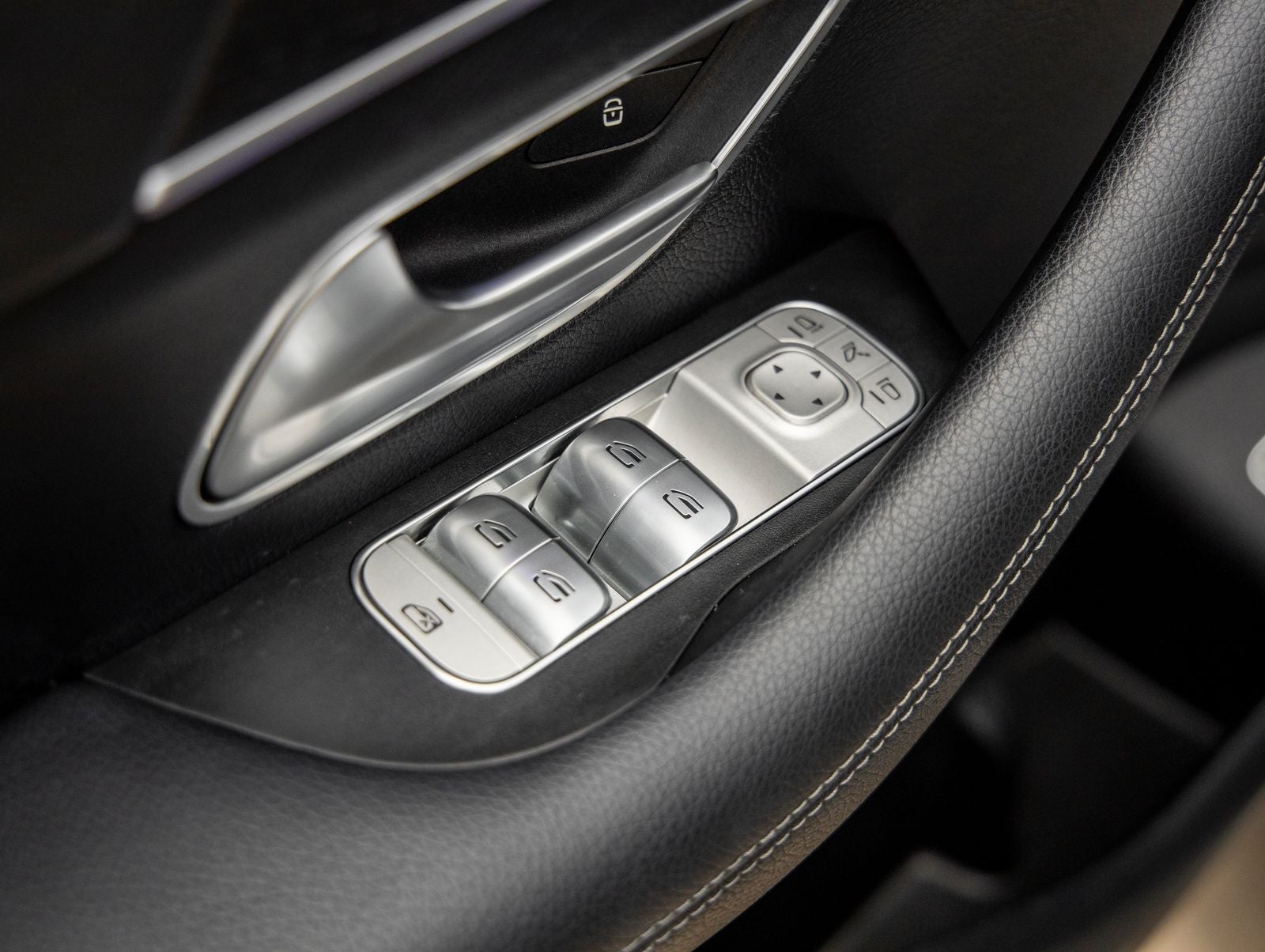 2023 Mercedes-Benz GLS GLS 450 4MATIC®