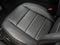 2023 Mercedes-Benz GLS GLS 450 4MATIC®