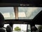 2023 Mercedes-Benz GLS GLS 450 4MATIC®