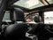 2023 Mercedes-Benz GLS GLS 450 4MATIC®