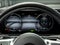 2023 Mercedes-Benz GLS GLS 450 4MATIC®