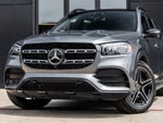 2023 Mercedes-Benz GLS GLS 450 4MATIC®