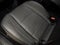 2023 Mercedes-Benz GLS GLS 450 4MATIC®