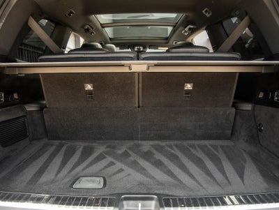 2023 Mercedes-Benz GLS GLS 450 4MATIC®