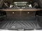 2023 Mercedes-Benz GLS GLS 450 4MATIC®