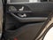 2023 Mercedes-Benz GLS GLS 450 4MATIC®