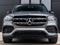 2023 Mercedes-Benz GLS GLS 450 4MATIC®