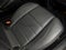 2023 Mercedes-Benz GLS GLS 450 4MATIC®