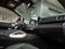 2023 Mercedes-Benz GLS GLS 450 4MATIC®