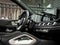 2023 Mercedes-Benz GLS GLS 450 4MATIC®