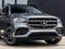 2023 Mercedes-Benz GLS GLS 450 4MATIC®