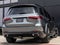 2023 Mercedes-Benz GLS GLS 450 4MATIC®