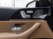 2025 Mercedes-Benz GLS GLS 580 4MATIC®