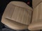 2025 Mercedes-Benz GLS GLS 580 4MATIC®
