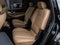2025 Mercedes-Benz GLS GLS 580 4MATIC®