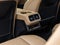 2025 Mercedes-Benz GLS GLS 580 4MATIC®