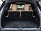 2025 Mercedes-Benz GLS GLS 580 4MATIC®