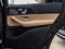 2025 Mercedes-Benz GLS GLS 580 4MATIC®