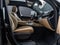 2025 Mercedes-Benz GLS GLS 580 4MATIC®