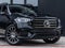 2025 Mercedes-Benz GLS GLS 580 4MATIC®