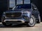 2024 Mercedes-Benz GLS Maybach GLS 600 4MATIC®