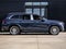 2024 Mercedes-Benz GLS Maybach GLS 600 4MATIC®