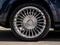 2024 Mercedes-Benz GLS Maybach GLS 600 4MATIC®