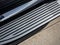 2024 Mercedes-Benz GLS Maybach GLS 600 4MATIC®