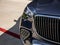 2024 Mercedes-Benz GLS Maybach GLS 600 4MATIC®