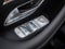 2024 Mercedes-Benz GLS Maybach GLS 600 4MATIC®