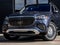 2024 Mercedes-Benz GLS Maybach GLS 600 4MATIC®