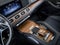 2024 Mercedes-Benz GLS Maybach GLS 600 4MATIC®