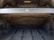 2024 Mercedes-Benz GLS Maybach GLS 600 4MATIC®