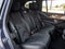 2024 Mercedes-Benz GLS Maybach GLS 600 4MATIC®