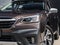 2021 Subaru Outback Touring XT