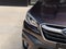 2021 Subaru Outback Touring XT